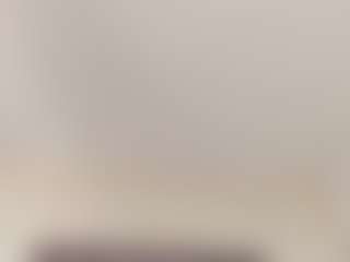Live cam show with Valery-Cooper8 - Anal Toys on Fit Hotties