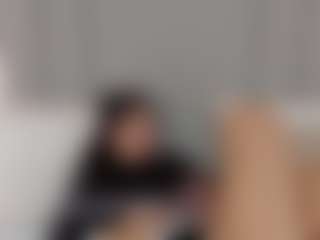 Live cam show with Valery-Cooper8 - Bdsm on Fit Hotties
