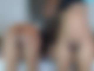 Live cam show with ValvetSin69 - Fingering on Strip Flash - Live Sex Shows