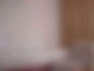 Live cam show with veronicafit - Muscle on StripNow
