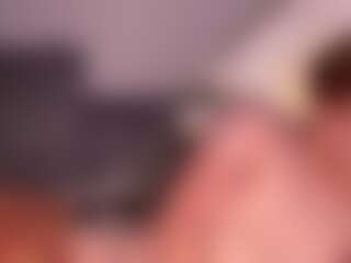ViraAndAxel's Live Sex Cam Show