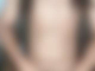 weeif's Live Sex Cam Show