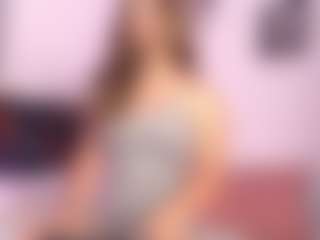 Live cam show with abrill20Cutthroat - Camel Toe on nudelive.tv