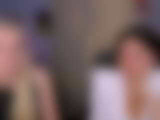 agnes-mad's Live Sex Cam Show