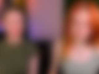 agnes-mad's Live Sex Cam Show