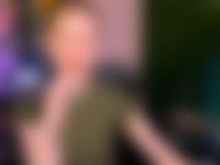 agnes-mad's Live Sex Cam Show