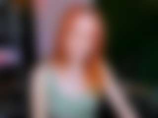 agnes-mad's Live Sex Cam Show