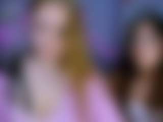 agnes-mad's Live Sex Cam Show