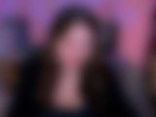 agnes-mad's Live Sex Cam Show