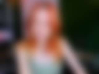 agnes-mad's Live Sex Cam Show