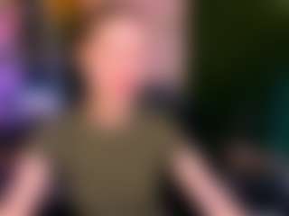 agnes-mad's Live Sex Cam Show