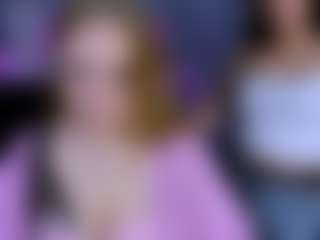 agnes-mad's Live Sex Cam Show