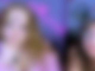 agnes-mad's Live Sex Cam Show