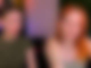 agnes-mad's Live Sex Cam Show