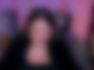 Live cam show with agnes-mad - Flashing on slutload