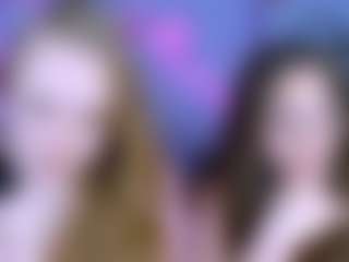 agnes-mad's Live Sex Cam Show