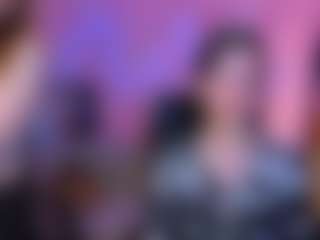 agnes-mad's Live Sex Cam Show