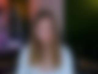 agnes-mad's Live Sex Cam Show