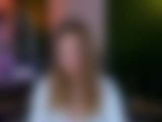 agnes-mad's Live Sex Cam Show