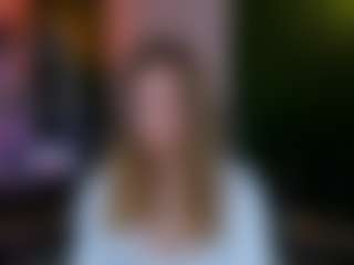agnes-mad's Live Sex Cam Show