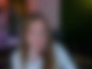 agnes-mad's Live Sex Cam Show