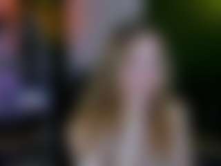 agnes-mad's Live Sex Cam Show