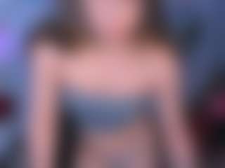 agnes-mad's Live Sex Cam Show