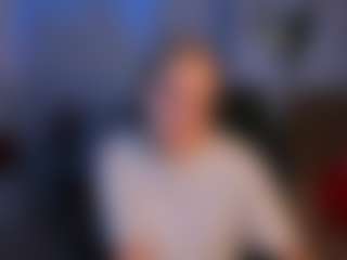 agnes-mad's Live Sex Cam Show