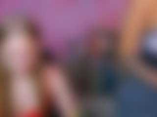 agnes-mad's Live Sex Cam Show