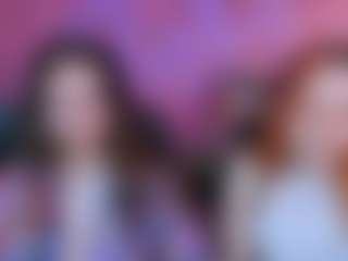 agnes-mad's Live Sex Cam Show
