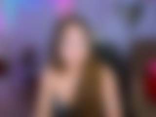agnes-mad's Live Sex Cam Show