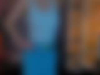 agnes-mad's Live Sex Cam Show