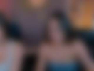agnes-mad's Live Sex Cam Show