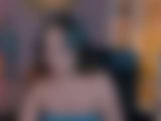 agnes-mad's Live Sex Cam Show