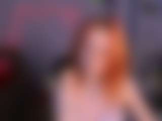 agnes-mad's Live Sex Cam Show