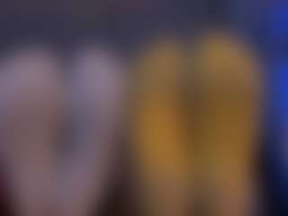 agnes-mad's Live Sex Cam Show
