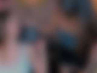 agnes-mad's Live Sex Cam Show