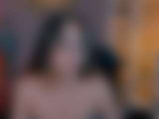 agnes-mad's Live Sex Cam Show
