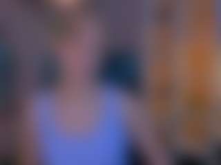 Live cam show with agnes-mad - Hairy Pussy Brown Hair on Camversity