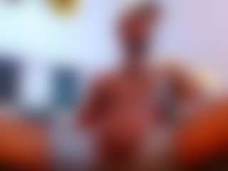 Aroncollins's Live Sex Cam Show