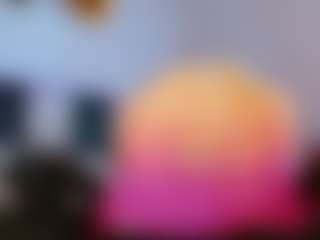 Aroncollins's Live Sex Cam Show