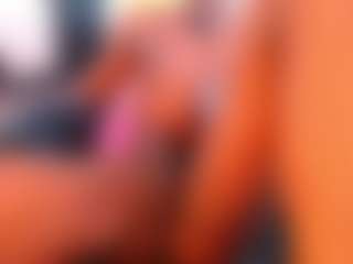 Aroncollins's Live Sex Cam Show