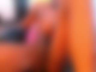 Aroncollins's Live Sex Cam Show
