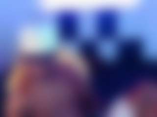 Aroncollins's Live Sex Cam Show