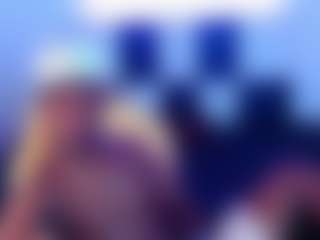 Aroncollins's Live Sex Cam Show