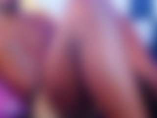 Show Live Sex Cam Aroncollins
