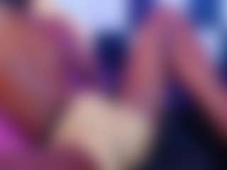 Show Live Sex Cam Aroncollins