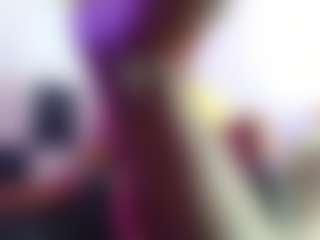 Aroncollins's Live Sex Cam Show