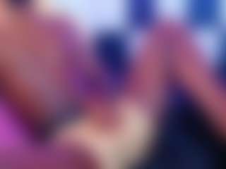 Aroncollins's Live Sex Cam Show