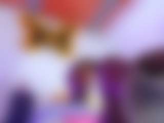 Aroncollins's Live Sex Cam Show